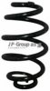 JP GROUP 1152202000 Coil Spring